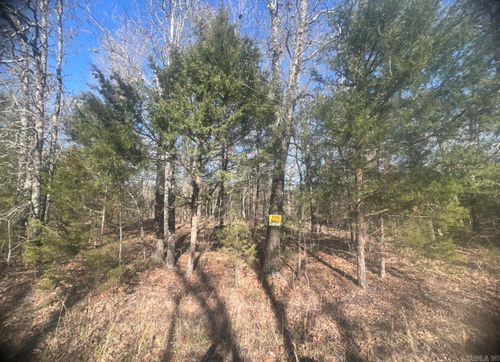 0 Enterprise Lane Lane, Horseshoe Bend, AR, 72512 | Card Image