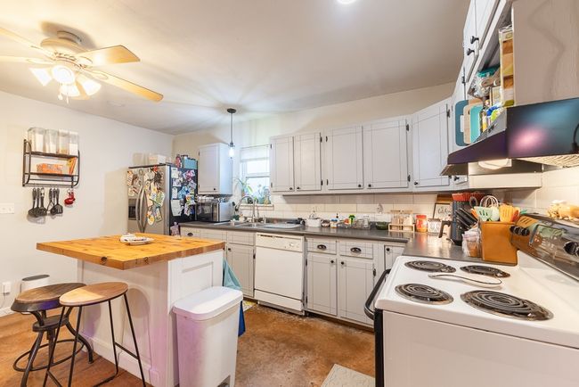 12840 Ruby Rd, House other with 2 bedrooms, 2 bathrooms and null parking in Farmington AR | Image 10