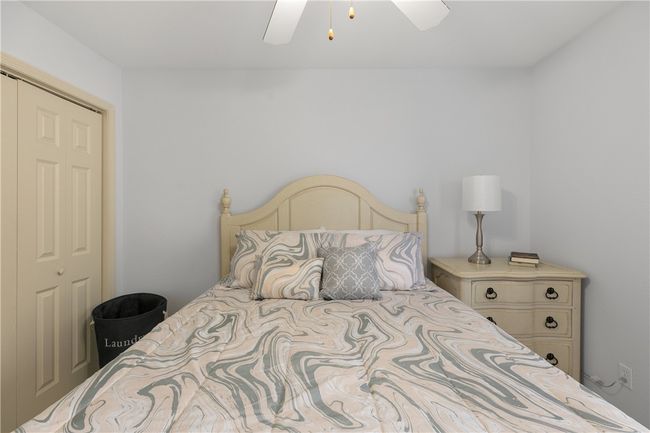 UNIT-3 - 4102 Sw Chapelstone Ave, Home with 3 bedrooms, 3 bathrooms and null parking in Bentonville AR | Image 16