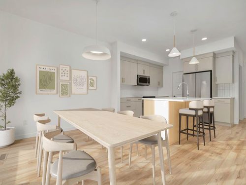 734 Violet Pl W, Lethbridge, AB, T1J5V1 | Card Image