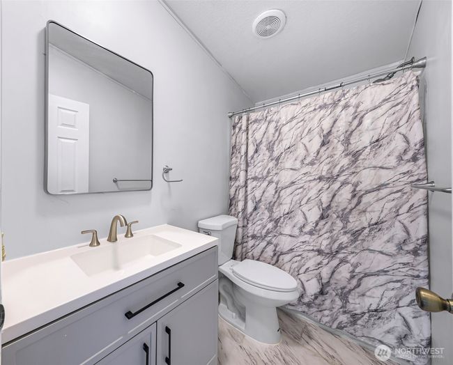 UNIT-101 - 700 N Reed St, House other with 4 bedrooms, 2 bathrooms and null parking in Sedro Woolley WA | Image 27