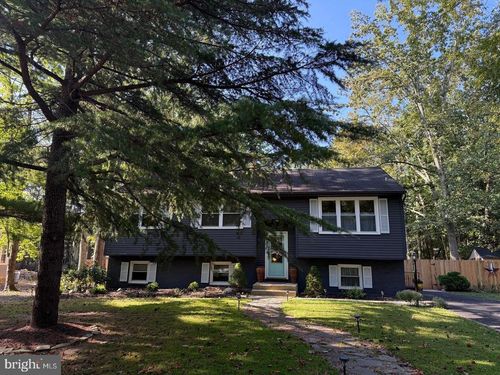 35 Birchwood Way, GIBBSBORO, NJ, 08026-1101 | Card Image