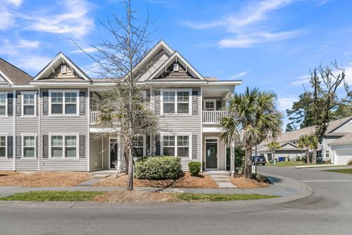1879 Towne Street, Johns Island, SC, 29455 | Card Image