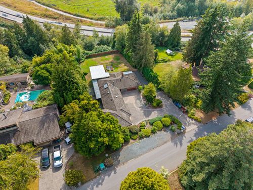 14534 Lombard Pl, Surrey, BC, V3X1B5 | Card Image