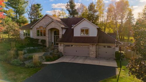 6001 Babl Lane, WESTON, WI, 54476 | Card Image