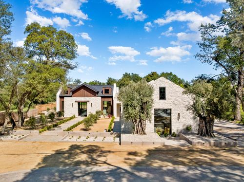 6115 Cavitt Stallman Rd, Granite Bay, CA, 95746-7356 | Card Image