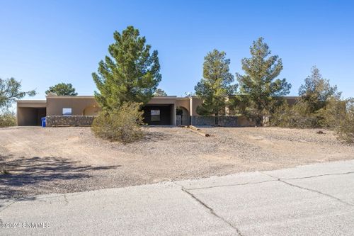 5102 Micro Road, Las Cruces, NM, 88011 | Card Image