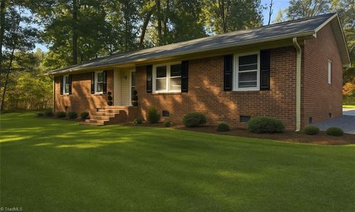 5314 Coble Church Rd, Julian, NC, 27283-8900 | Card Image