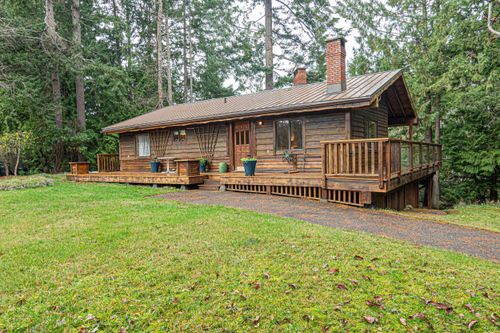 13075 Porlier Pass Rd, Galiano Island, BC, V0N1P0 | Card Image