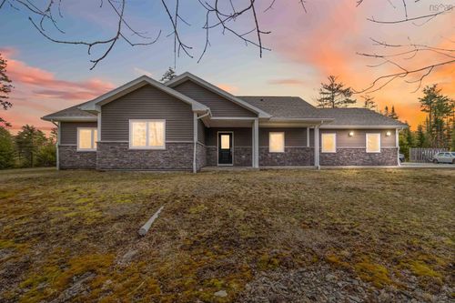 60 Danica Dr, Pine Grove, NS, B4V9C8 | Card Image