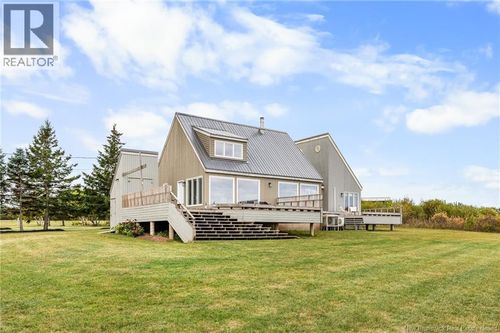 1148 Falaise Lane, Cap-Pelé, NB, E4N1P5 | Card Image