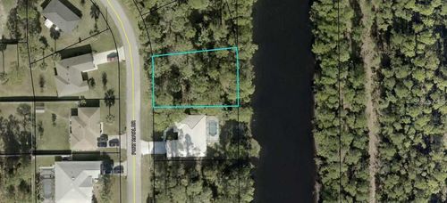 71 Port Royal Drive, PALM COAST, FL, 32164 | Card Image