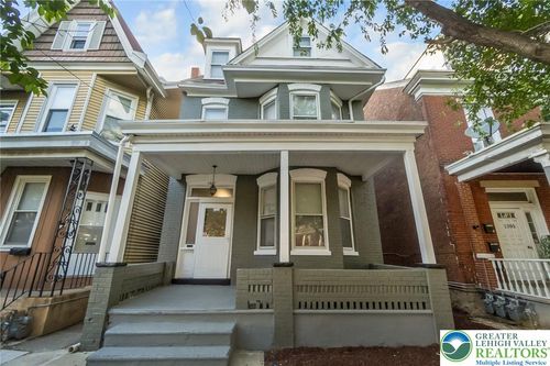 1307 Washington St, EASTON, PA, 18042-4730 | Card Image