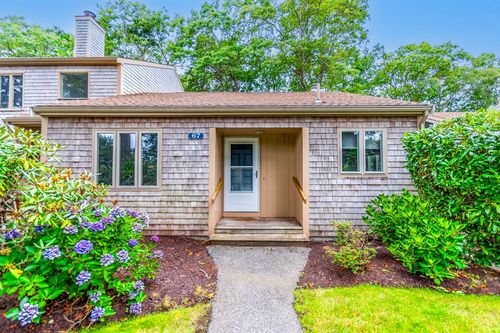 67-67 Woodland Trl, Teaticket, MA, 02536-5826 | Card Image