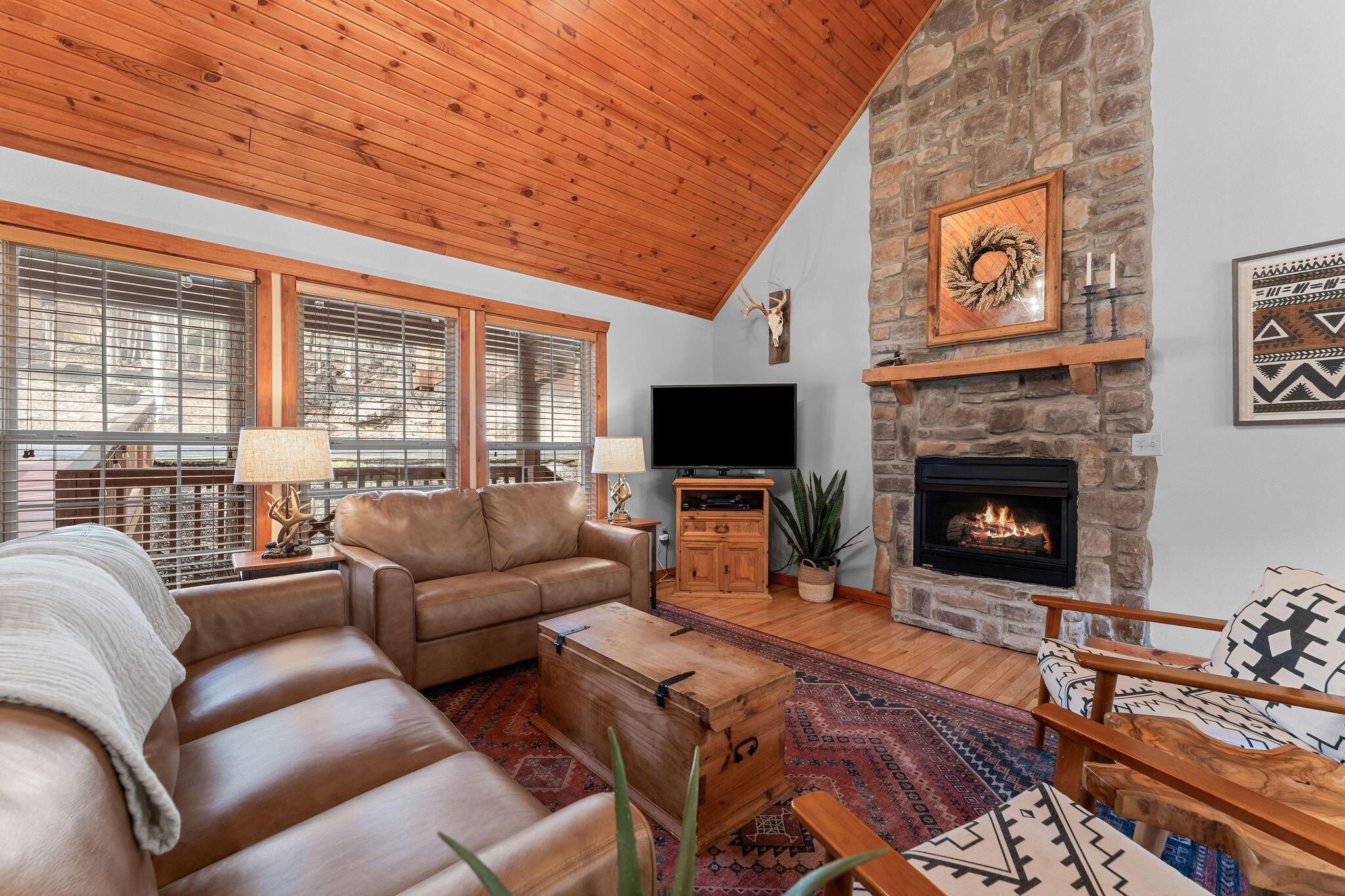 Residential in Branson West 4