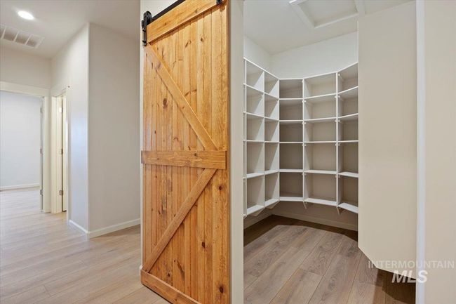620 Pioneer Mountain Loop, House other with 5 bedrooms, 4 bathrooms and 4 parking in Jerome ID | Image 16