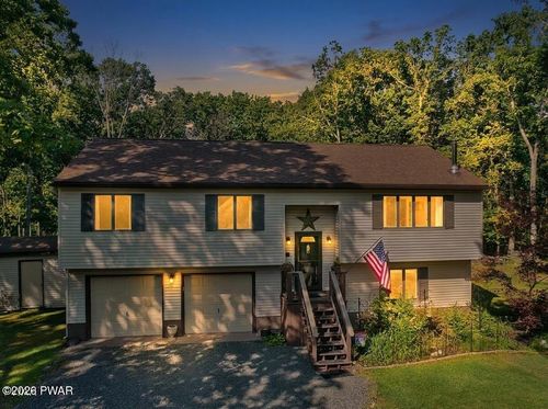 103 Jack Pine Ct, Milford, PA, 18337-7734 | Card Image