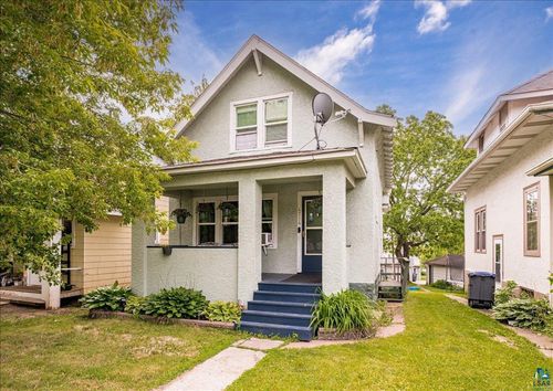 4714 W 8th St, Duluth, MN, 55807-2003 | Card Image