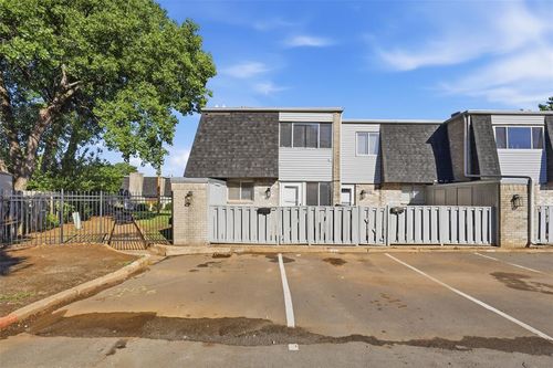 1628 Claudia Drive, Norman, OK, 73071 | Card Image