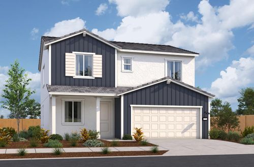 7073 Star Rise Way, Roseville, CA, 95747-7073 | Card Image