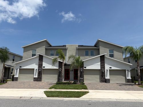 993 Splash Shot Pl, DAVENPORT, FL, 33896 | Card Image