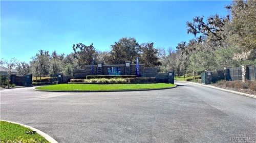 431 W Cobblestone Loop, Hernando, FL, 34442-6329 | Card Image