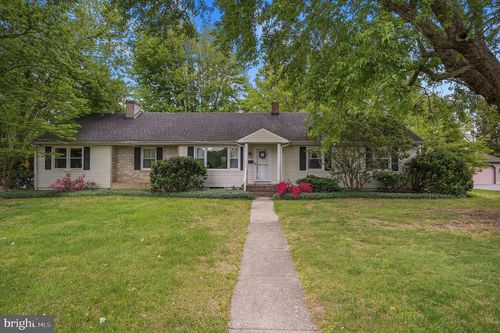11 Sunset Lane, MILFORD, DE, 19963 | Card Image