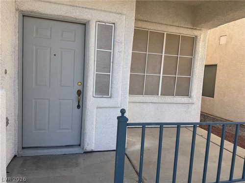 10066 Cambridge Blue Ave, Las Vegas, NV, 89147-7717 | Card Image