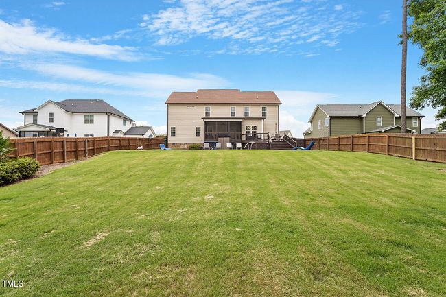 101 Claymore Drive Clayton_11 | Image 12