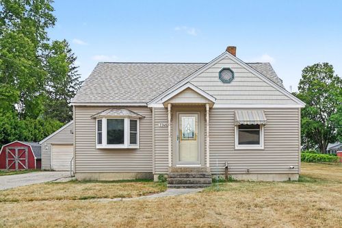 7749 Henry Ave, Jenison, MI, 49428-7919 | Card Image