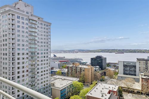 1604-2600 2nd Ave, Seattle, WA, 98121-1240 | Card Image