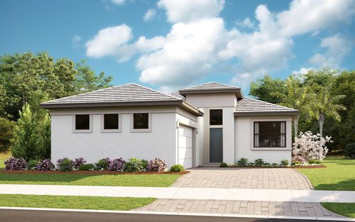 5409 Hutchinson Way, Westlake, FL, 33470-6934 | Card Image