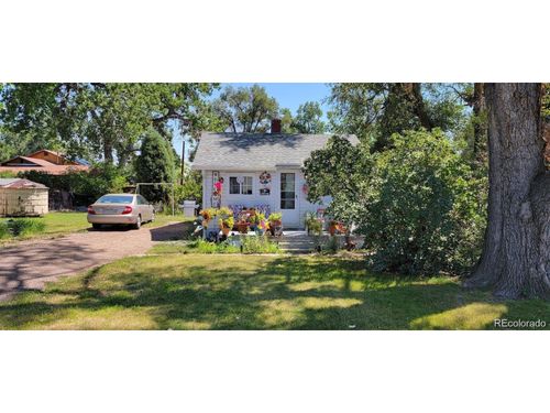 800 Kendall St, Lakewood, CO, 80214-2313 | Card Image