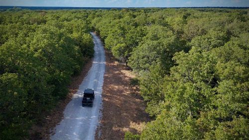 0 Deen Rd, Bowie, TX, 76230 | Card Image