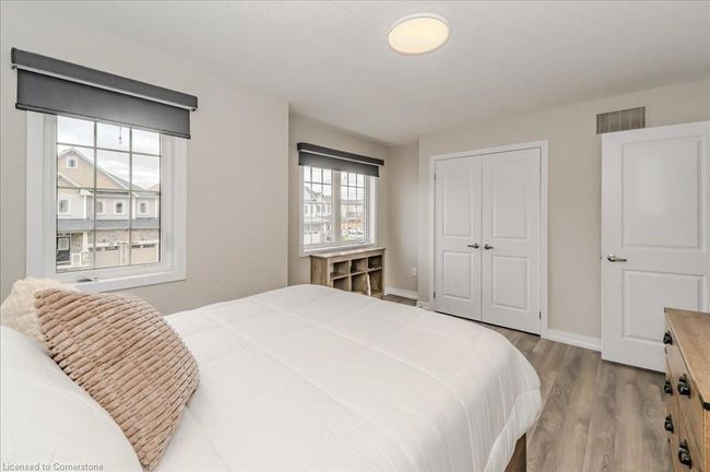 262 Dolman St, House other with 4 bedrooms, 3 bathrooms and 4 parking in Breslau ON | Image 26