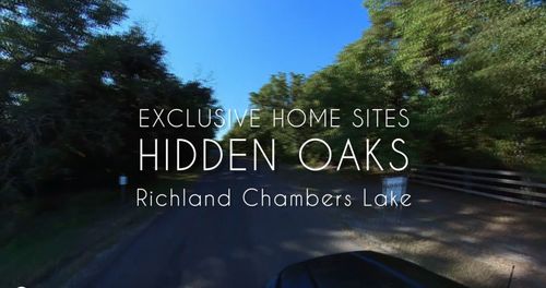 lot 49 Caddo Trl, Corsicana, TX, 75109 | Card Image