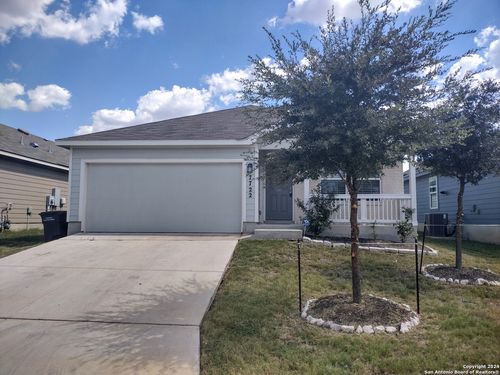 7722 Blue Gulf Dr, San Antonio, TX, 78222-1441 | Card Image
