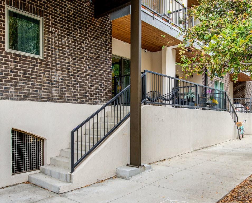 Residential in Austin 3