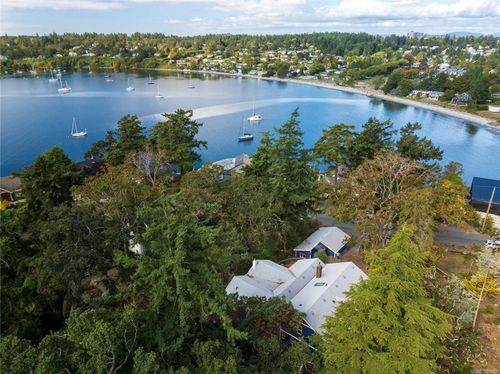 2710 Sea View Rd, Victoria, BC, V8N1K8 | Card Image