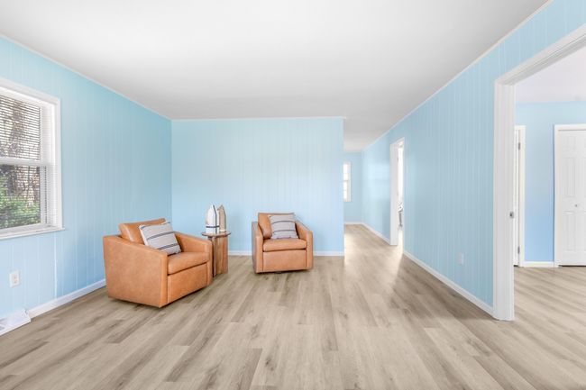 NC 5 | Image 4