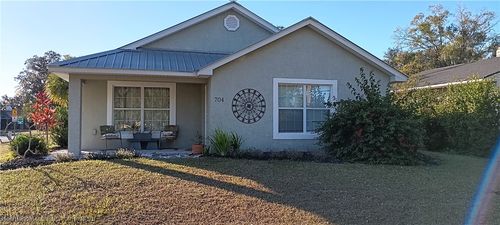 704 S Florida Ave, Wauchula, FL, 33873-3513 | Card Image