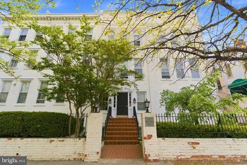 108-11 2nd St Ne, WASHINGTON, DC, 20002-7334 | Card Image