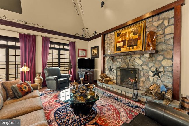 9115 Chesapeake Ave, House other with 4 bedrooms, 4 bathrooms and null parking in SPARROWS POINT MD | Image 35