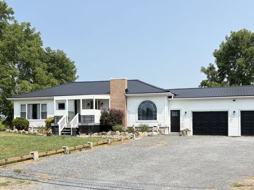 5008 Highway 38, Harrowsmith, ON, K0H1V0 | Card Image