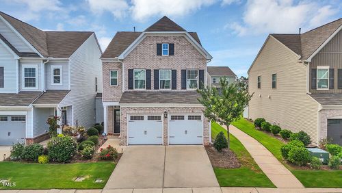 1103 Excite Ave, Morrisville, NC, 27560-5006 | Card Image