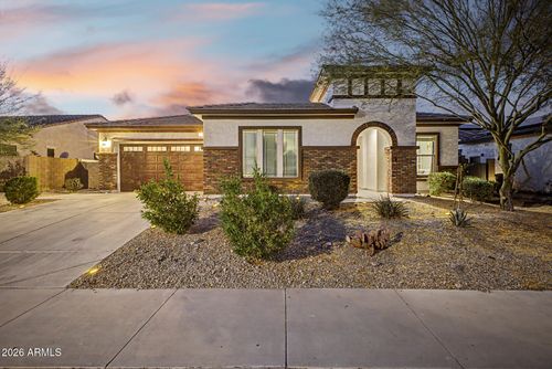 18378 W Goldenrod St, Goodyear, AZ, 85338-3679 | Card Image