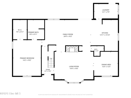 2223 Morningside Dr, Augusta, GA, 30904-3441 | Card Image