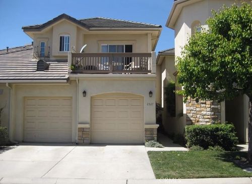 2327 Westbury Way, Santa Maria, CA, 93455-1210 | Card Image