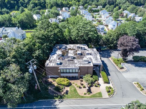 upper-171 Ramapo Road, Haverstraw, NY, 10923 | Card Image