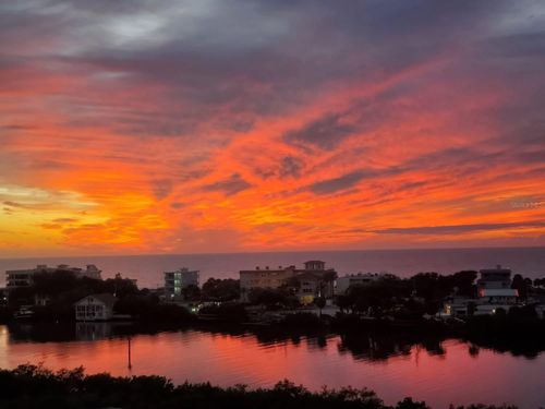 apt-841-11590 Shipwatch Dr, LARGO, FL, 33774-3734 | Card Image
